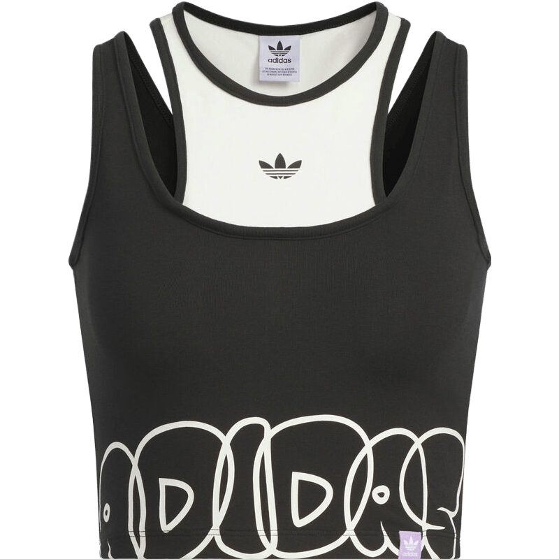 adidasϴ˹ҶŮ˶TJN1676202.3Ԫ