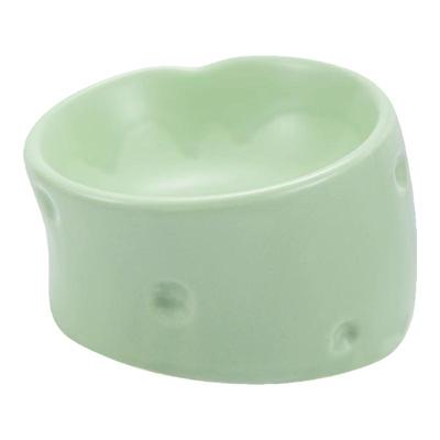 各种鸟食盆承希各种款式