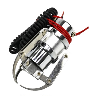 游戏夹公仔抓烟玩具娃娃机爪子精品机大中小礼品机通用天车抓夹子