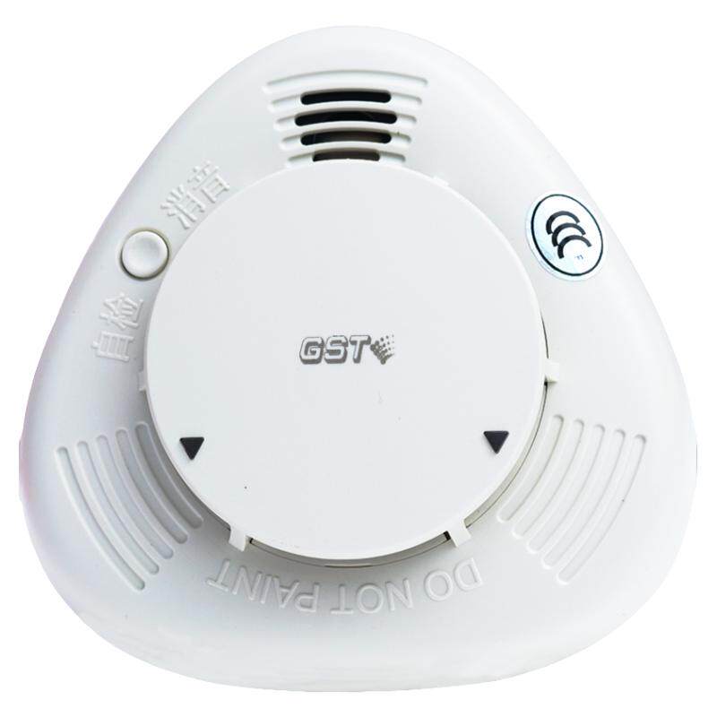 gst/海湾报警器家用GSTN801