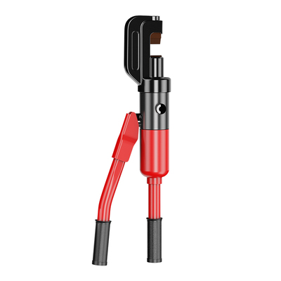 德力西液压剪合金钢材质高温淬火