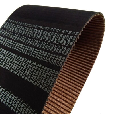 日本三星MBL进口同步带S3M168 S3M171 S3M174 S3M177 S3M180皮带