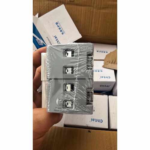 议价上海创泰SP1-40C浪涌保护器 385V T2级 40KA