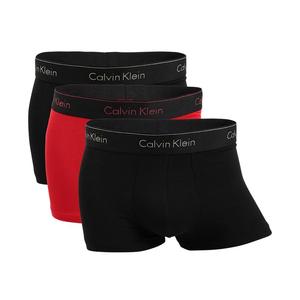 自营内裤CalvinKlein