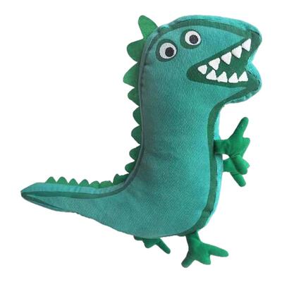 谁还没有一只可爱抱睡安抚玩偶