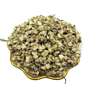 【正宗无添加】白蒺藜粉250克 刺蒺藜 疾藜 蒺中药粉店铺药材大全