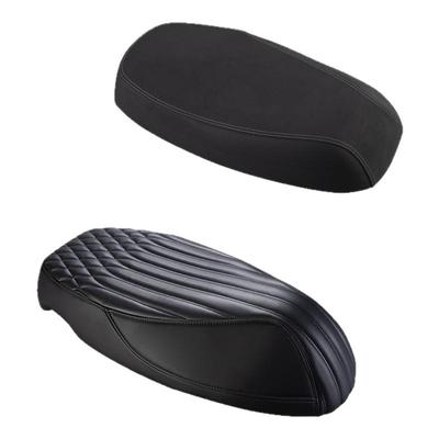 小牛电动车专用坐垫套座套