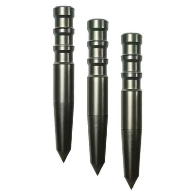 打孔定位器手动中心冲定点器冲钳