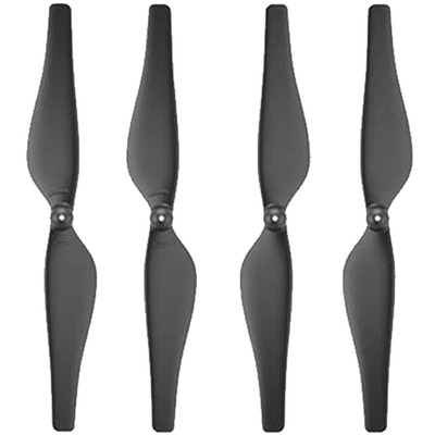 桨叶配件特洛桨叶原装tello