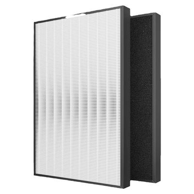 适配范罗士空气净化器滤网