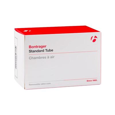 TREK崔克自行车标准内胎美嘴法嘴