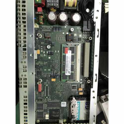 议价西门子主机IPC427C型号6AU1320-7AB55-3AF0现货销售