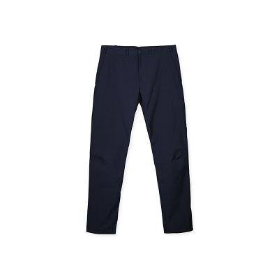 HOUDINI胡丁尼男款快干徒步裤