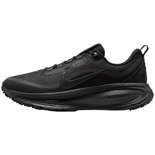 NIKE耐克女鞋W NIKE VOMERO 18 GTX运动训练跑步鞋HQ7002-001