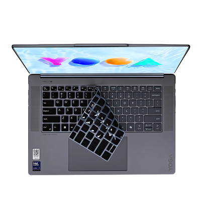 2025联想YogaPro14s键盘膜