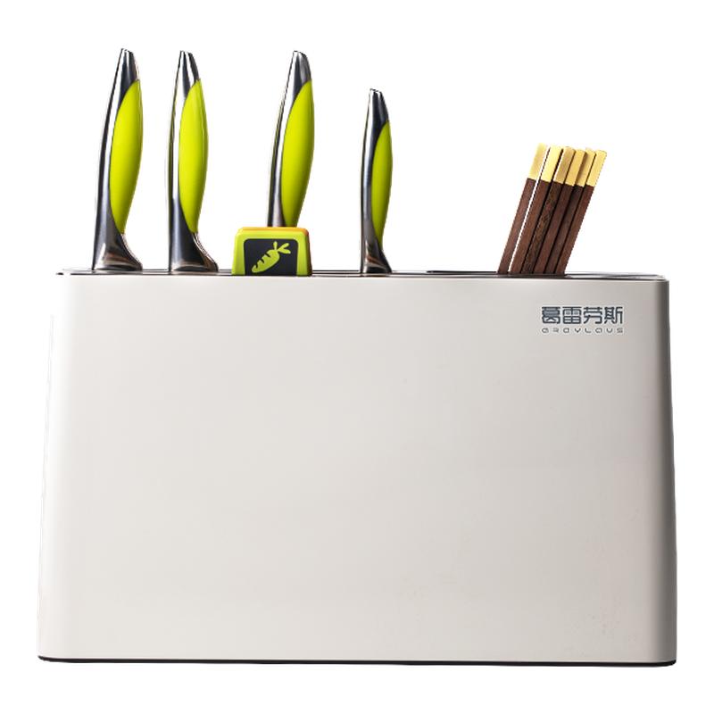 葛雷劳斯砧板刀具烘干消毒一体机