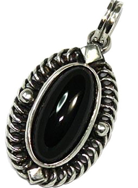 男女通用纯银魔术饰品首单优惠