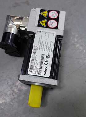 议价055UDA600BBEMA063110 伺服马达 NIDEC 全新现货 原装进口