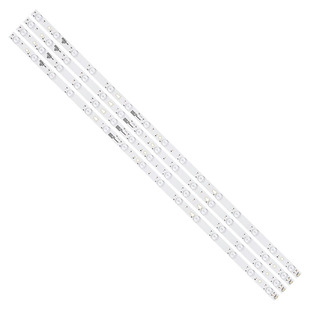 适用海信LE42E6900 LE42B8000 LE42D8810 LED42D15-01 3034201520