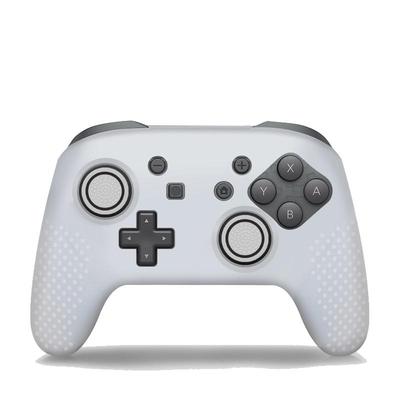 SwitchPro/Xbox/PS5手柄硅胶套