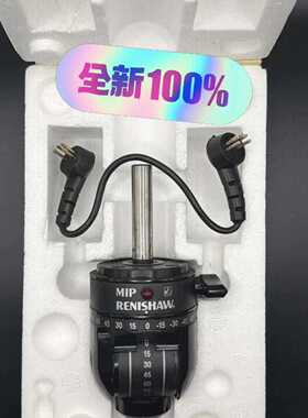 议价The BrNew Reshaw Mip Manual Positiong Probe Cmm Probe适