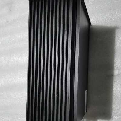 议价普雷茨特Precitec ，EG8030A，调高器，适用