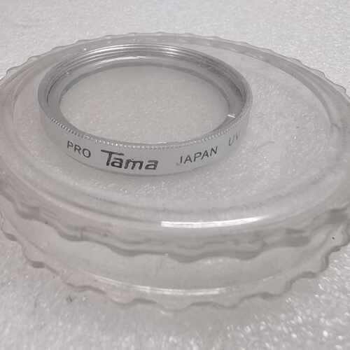 溢价-Tama   37mmUV镜，，顺丰当天发货，需