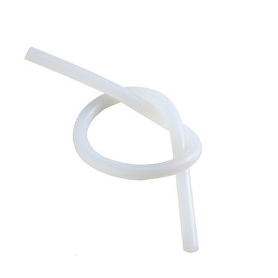 滚边内芯手工DIY皮革牛皮制作