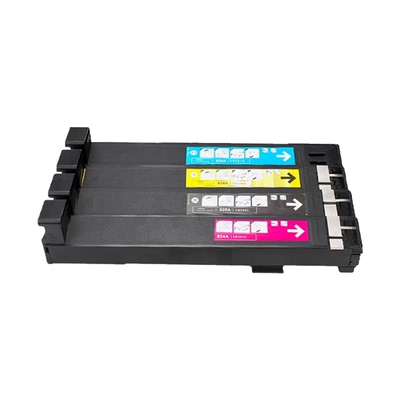 惠普CP6015n粉盒CB380墨盒CM6030