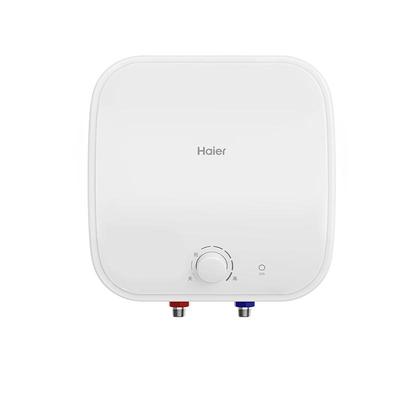 海尔小厨宝11升大容量