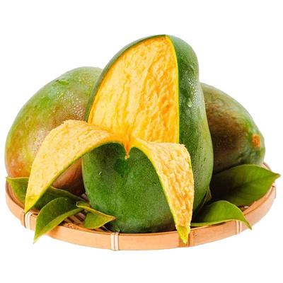 凯特芒5斤整箱包邮力荐