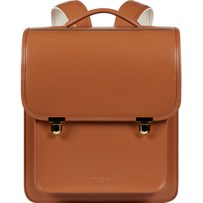 英国AnythingStudio智能护脊背包