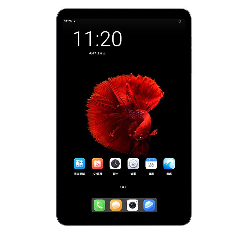 88VIPħ mini ƽ ǰں 8GB+128GB (ڰ棩+ͱ+ֻĤ 4Gȫͨ691ԪȯԽҵֿۺ675.22Ԫ