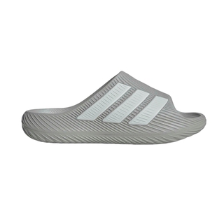 adidas阿迪达斯风缓拖鞋PURECHILL SLIDE外穿一字凉拖鞋 KI0059