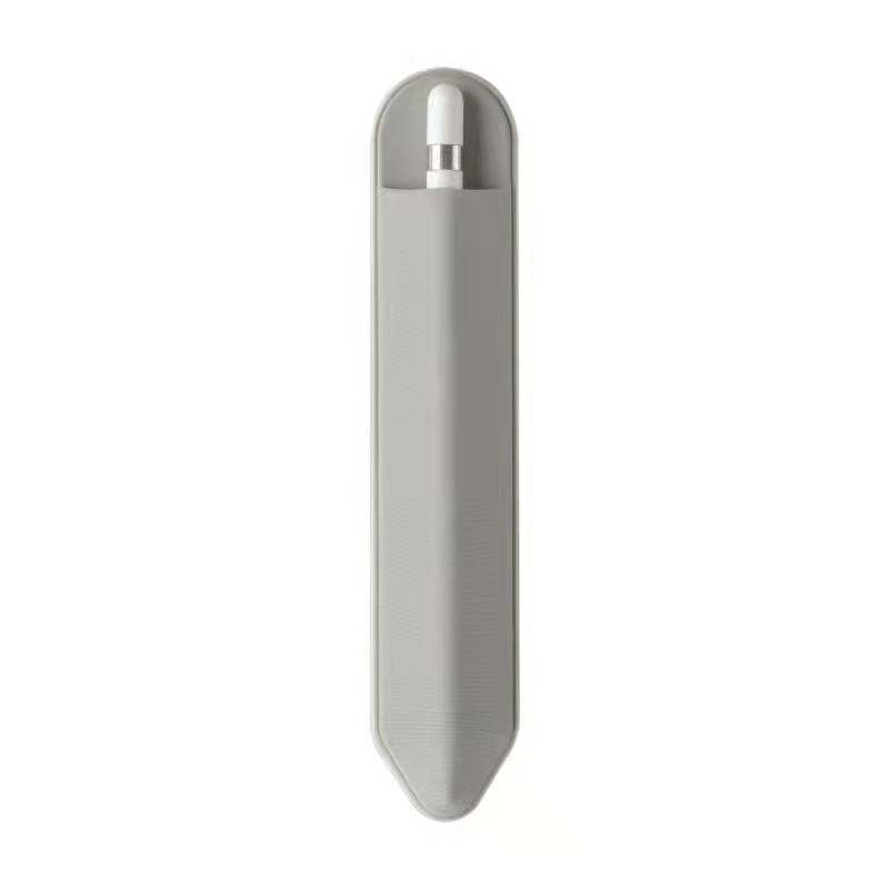 applepencil收纳防丢笔贴