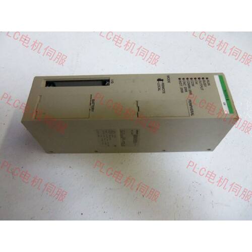 议价C500-RM201 NC103-E NC111-V1 NC222-E ID218-CN-RM201 LK203