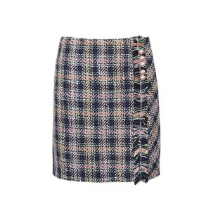 直播专用1000元以内专拍链接 听主播编码下单