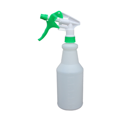 洒水喷壶浇花喷雾器酒店消毒洗车