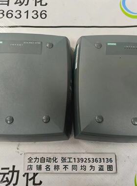 议价西门子控制单元W786C-2 原装现货6GK5786-2HC00-1AA0 议价