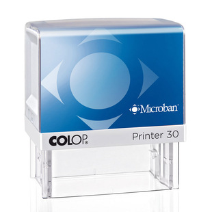 酒店宾馆民宿床单被套布草标记记号服装印字LOGO印章防水洗不掉色