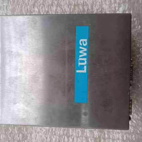 议价J055*LUWA控制器SDB/COMPACT6L-1FLU