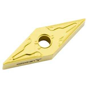 数控车床刀片VNMG16刀具外圆内孔尖刀头合金陶瓷刀粒