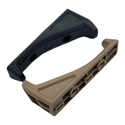 威迈斯 AFG尼龙阻手器 MLOK 20MM 金属 大三角 AFG1 小三角 afg2