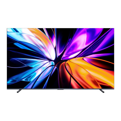 海信Vidda发现X Pro 2026款100英寸QD-Mini LED电视100VX5Q-PRO