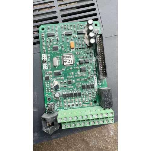 议价PIER PE6000-T15GB、主板适用