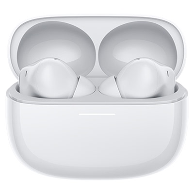 【新品】小米REDMI Buds8 Pro红米降噪耳机无线蓝牙入耳式长续航