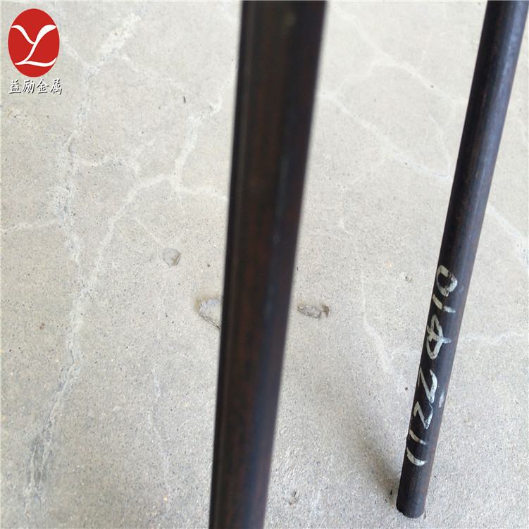 1J22棒，1J22铁钴钒合金棒，1J22高强度软磁合金棒现货