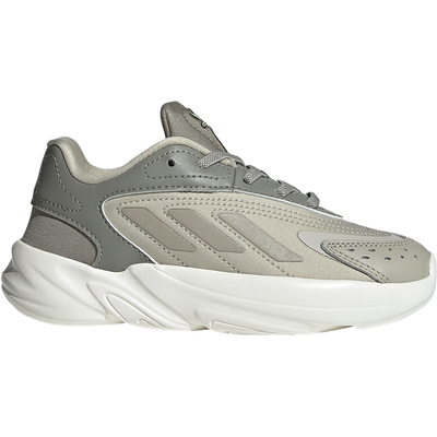 Adidas/阿迪达斯正品三叶草小童经典复古运动休闲鞋IE3409