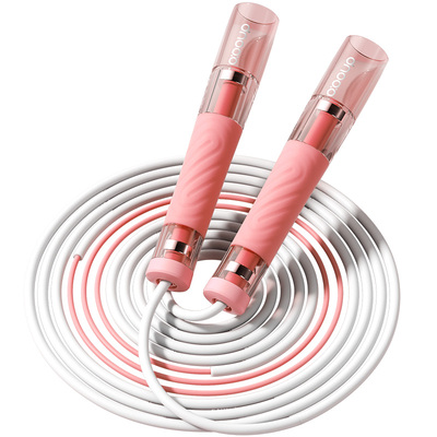 儿童小学生专用双轴承不打结