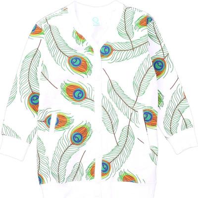 DEVILNUT潮牌恶魔童装卫衣迷彩